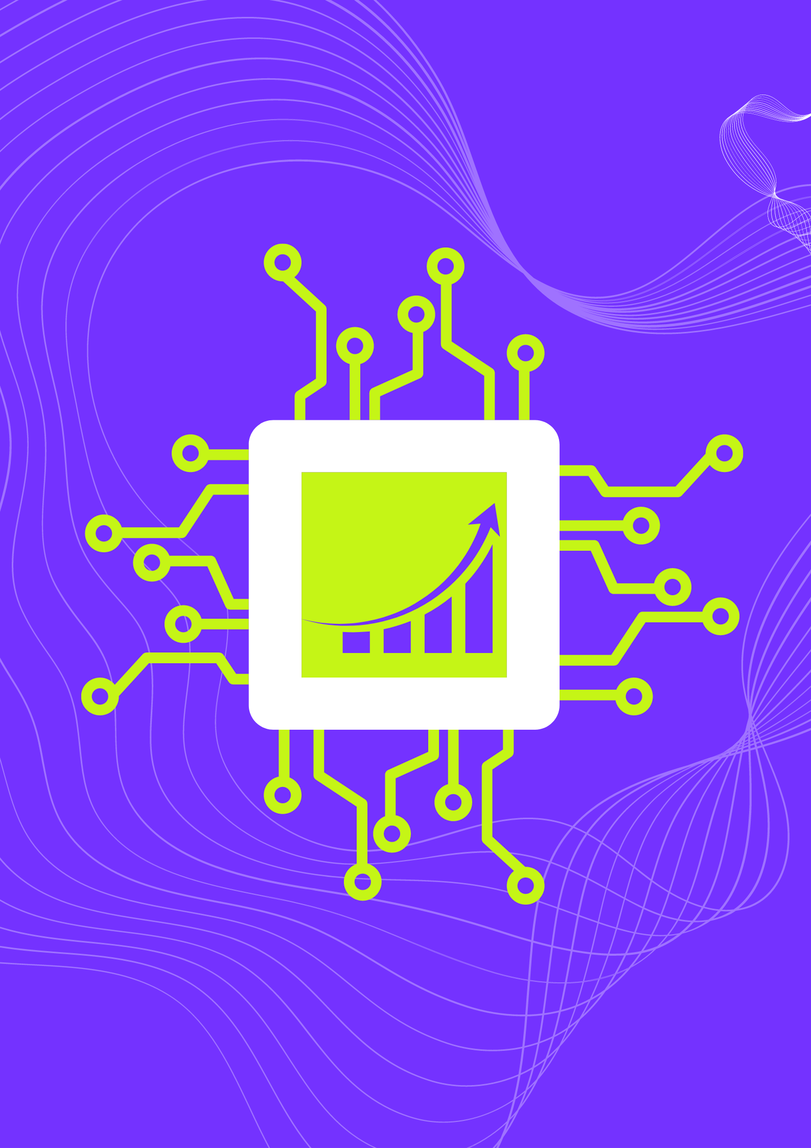 Creative team building websites and apps